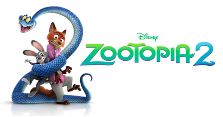 Watch Pass tweet media