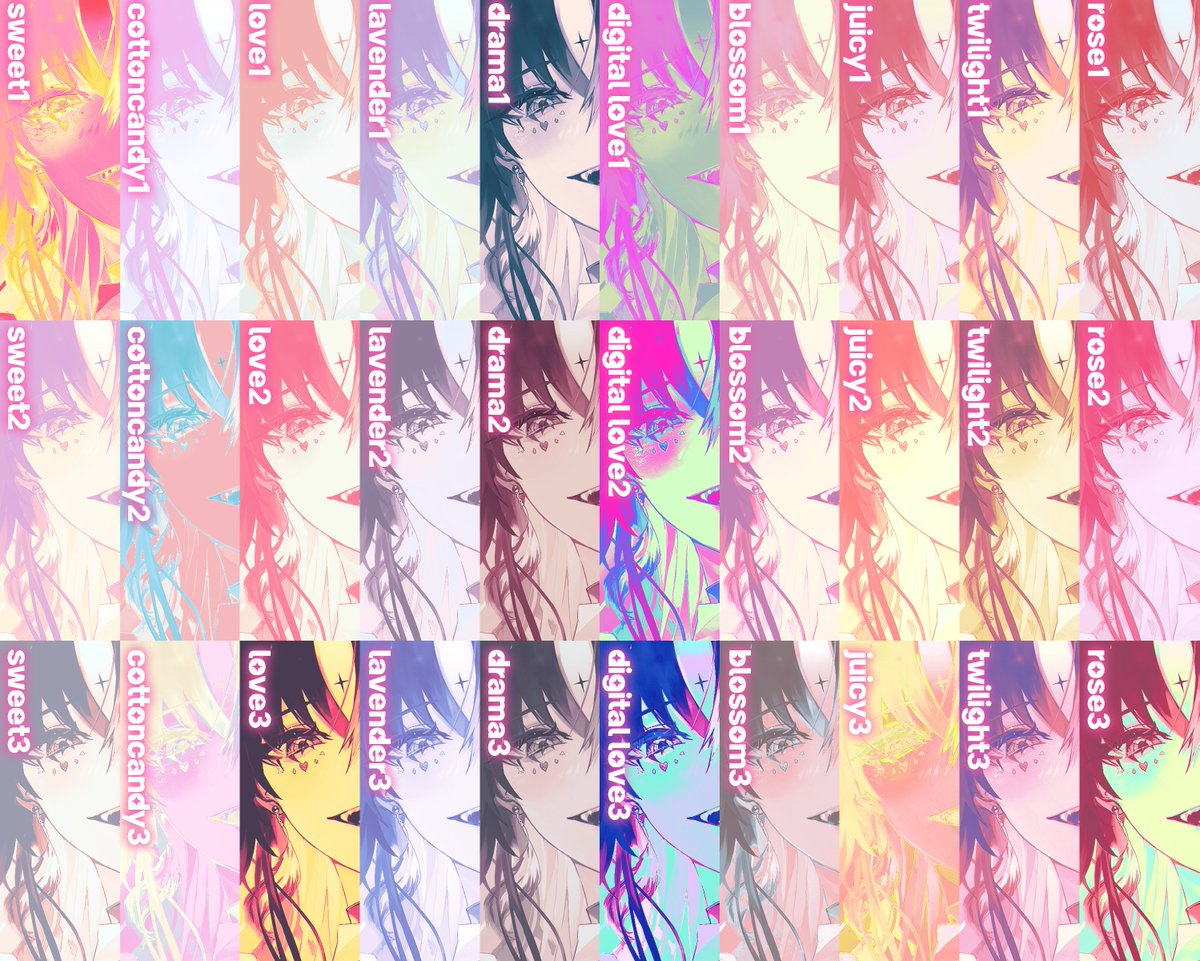 언젠간 쓰겠지 tweet media