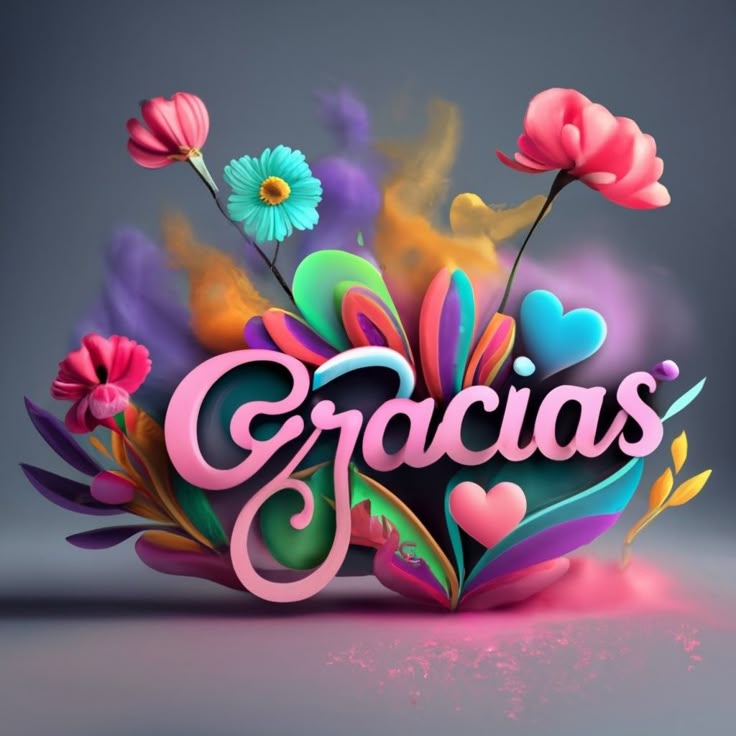 Olga Galeano tweet media