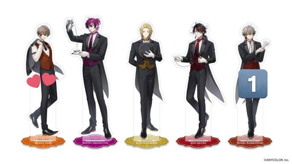 あや@取引垢 tweet media