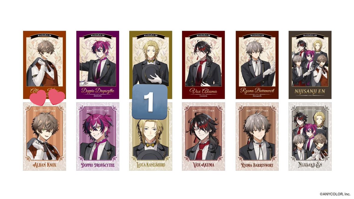 あや@取引垢 tweet media