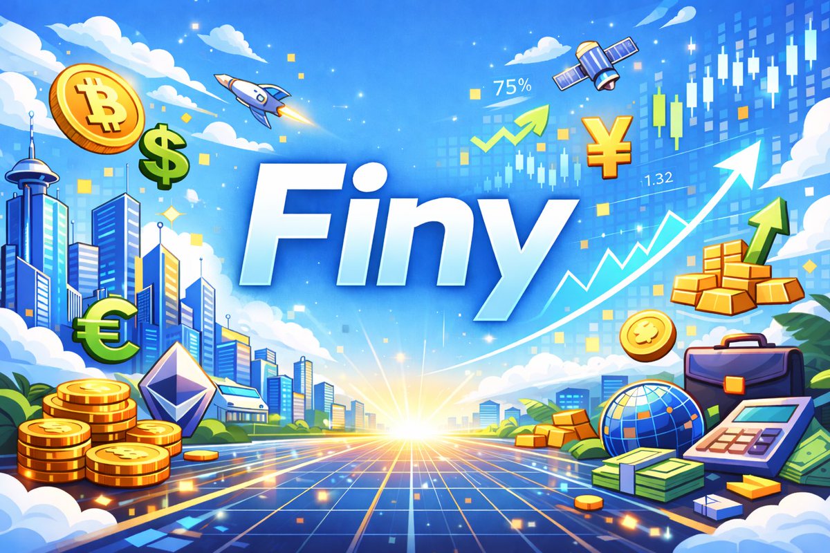 Hiren M. Patel tweet media