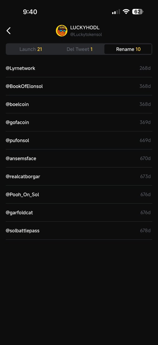 Amplifried tweet media