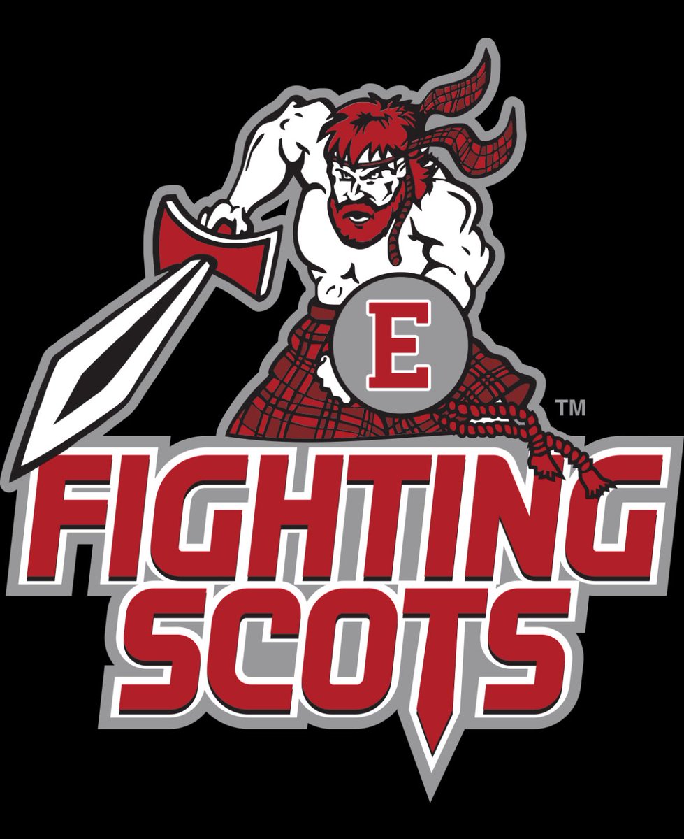 Chase Roberts tweet media