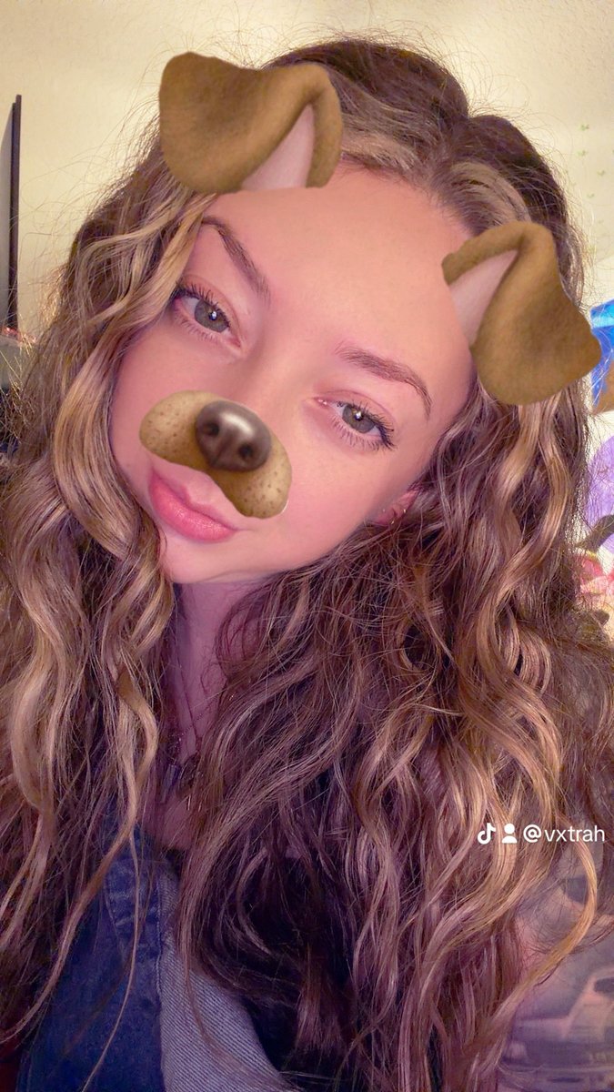 UG Em 🌺 SND Queen 👑 tweet media