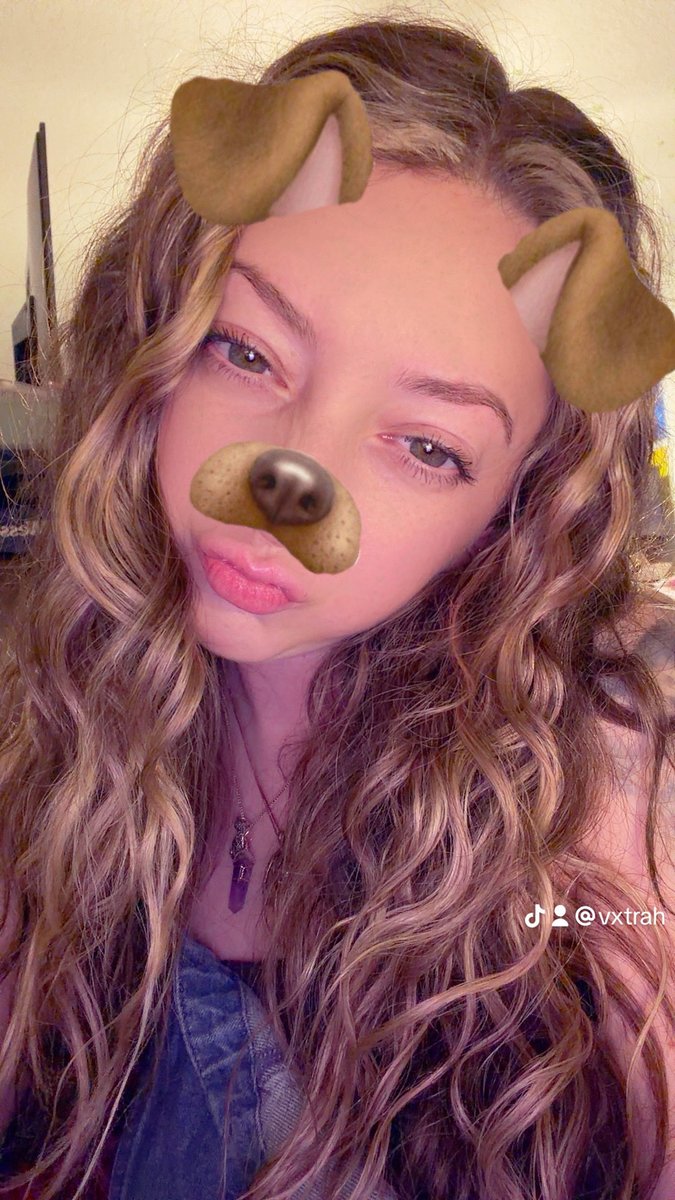 UG Em 🌺 SND Queen 👑 tweet media