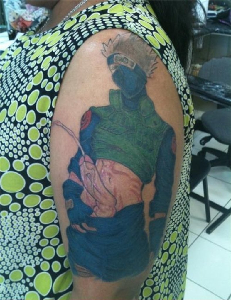 COMO DOLISTE HDP PERO AL FIN TE TENGO