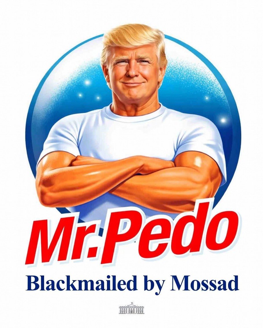 doyanjannah's tweet photo. @DollidarityArmy @compassiom 👇🏻👇🏻👇🏻 MR Pedo 🪓 https://t.co/UER4nbHjKL