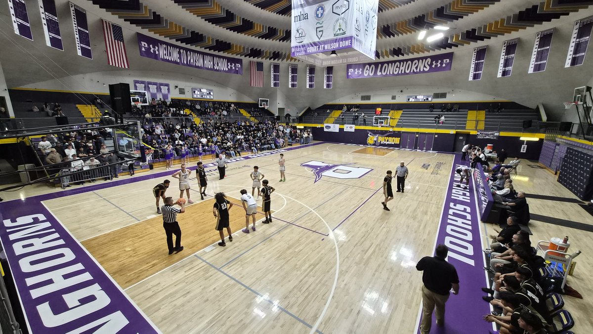 Brian M. Bergner Jr. tweet media