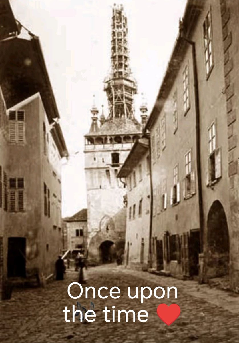 Cafeaua de dimineață by Clau 🥰☕