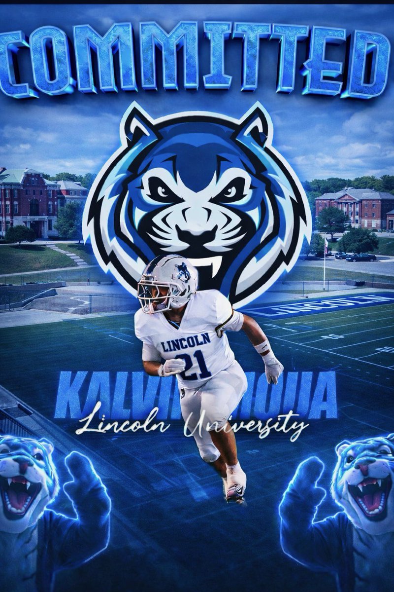 Kalvin Moua tweet media