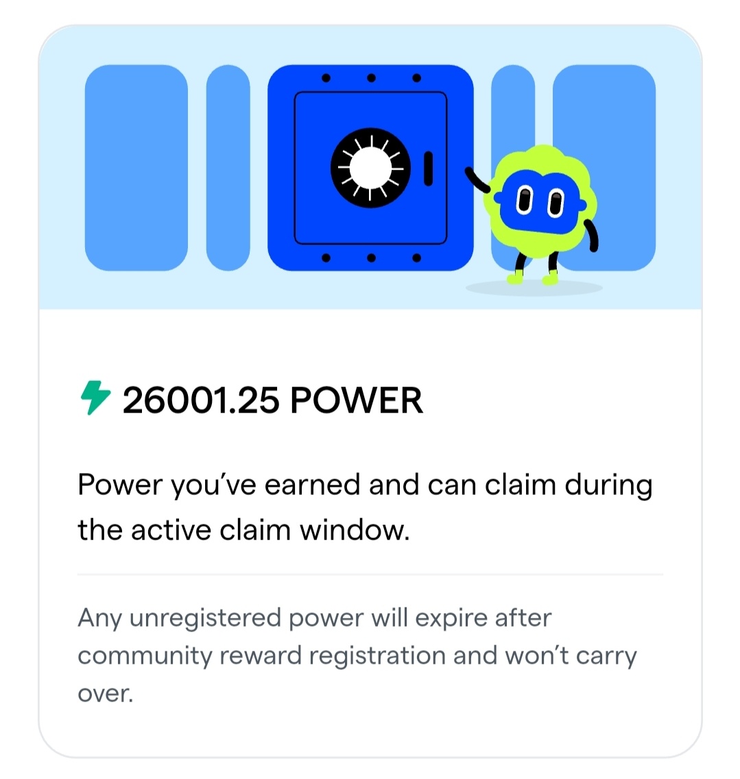 Aafaq ⛳ Vaani tweet media