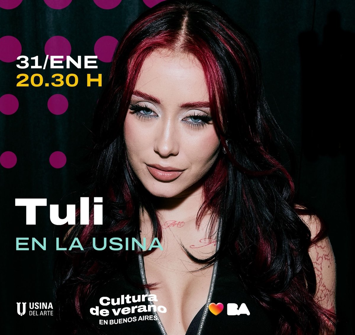 Sergio Sapio (@sergiosapio) on Twitter photo 