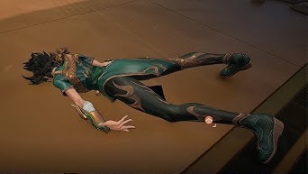 RawSource: Resurrections 🔞 tweet media