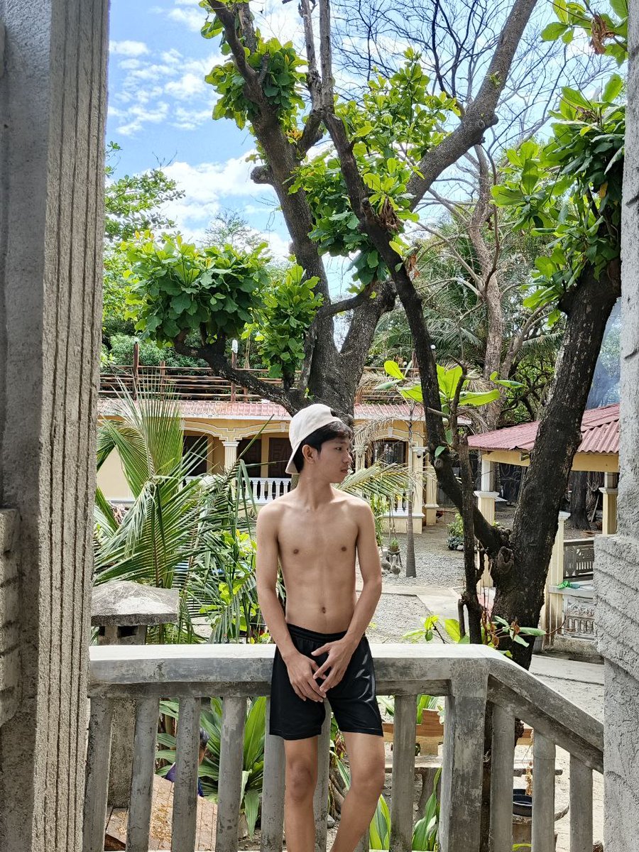 eliv4n's tweet photo. 💦💦💦 https://t.co/0VVkQsL8G6
