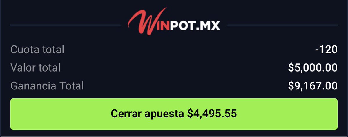 F R O S T Y ❄️ P I C K S tweet media