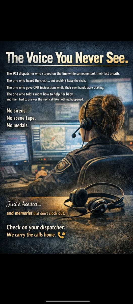SheriffBourke's tweet photo. https://t.co/ue3LQgfZAk