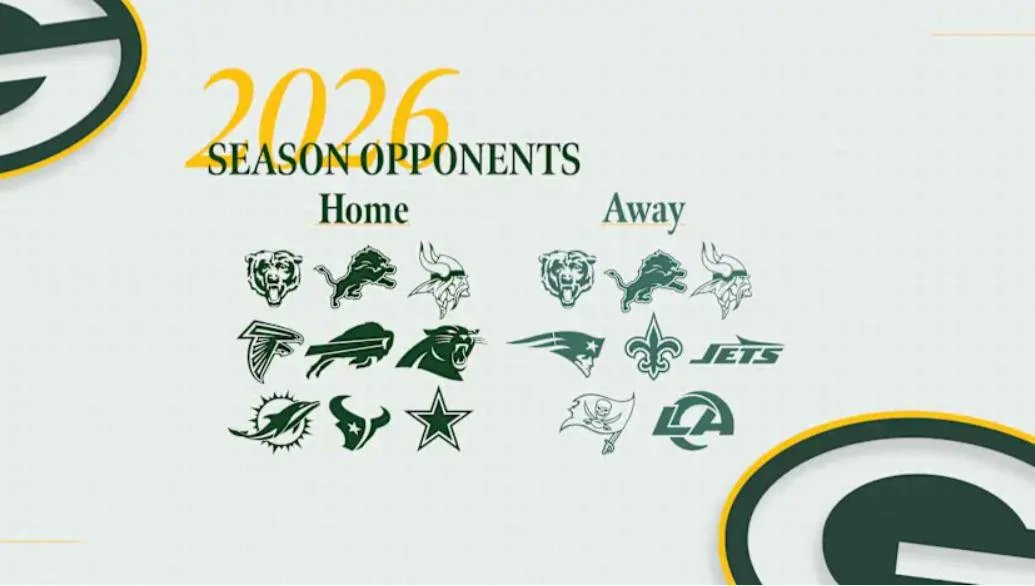 Matt Froehlich tweet media