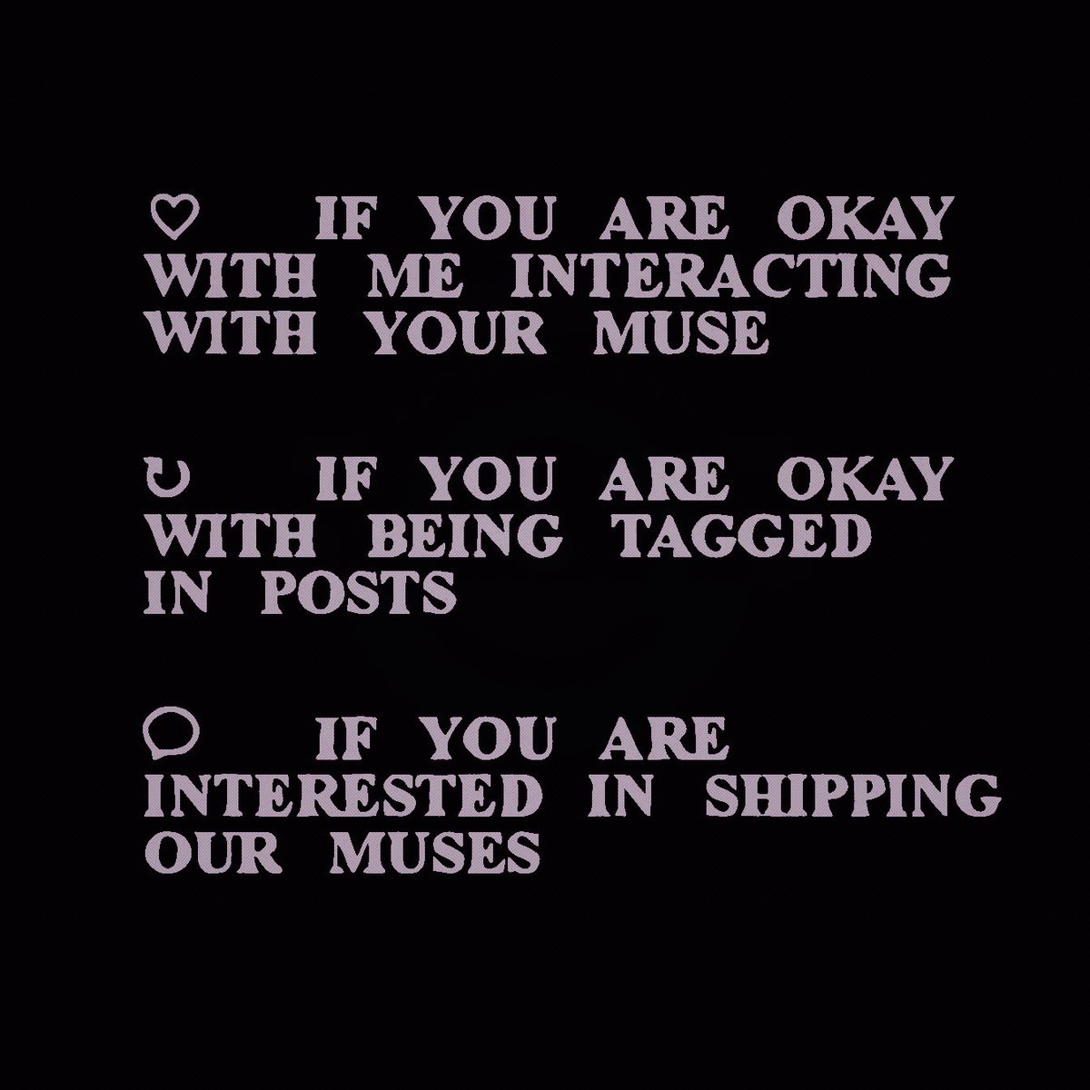 𝐶𝑜𝑠𝑚𝑖𝑐 𝑁𝑎𝑟𝑟𝑎𝑡𝑜𝑟 tweet media