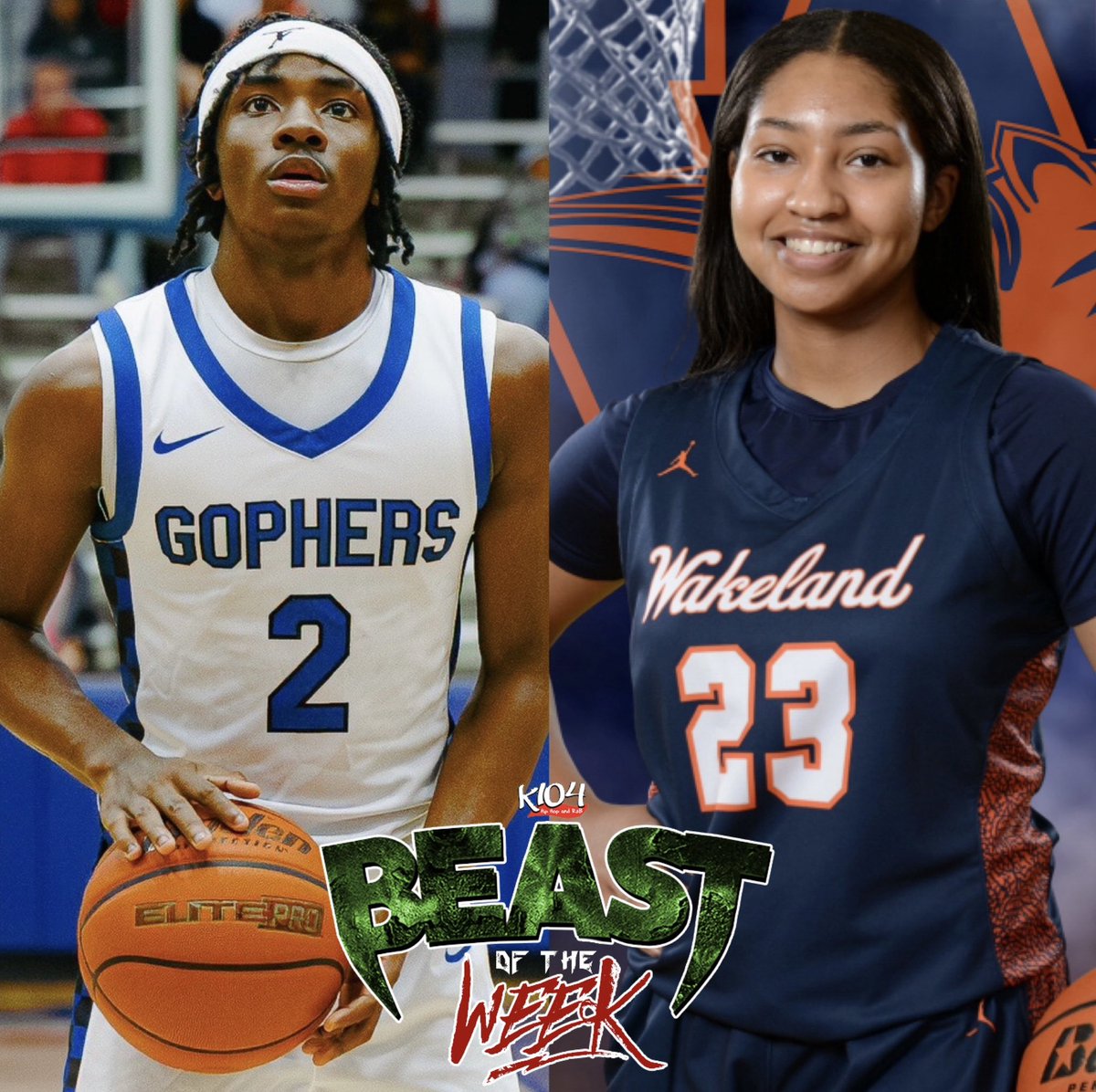 𝓡𝓸𝓷 𝓜𝓾𝓻𝓻𝓪𝔂 𝓙𝓻 tweet media