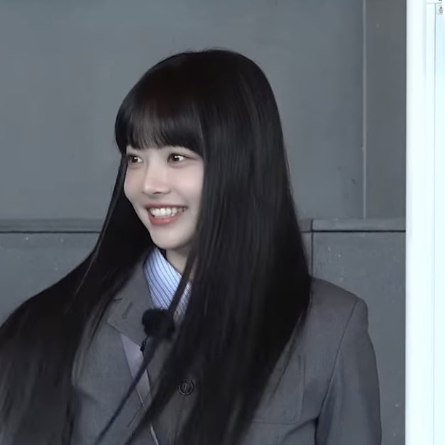 #하나도안큼
