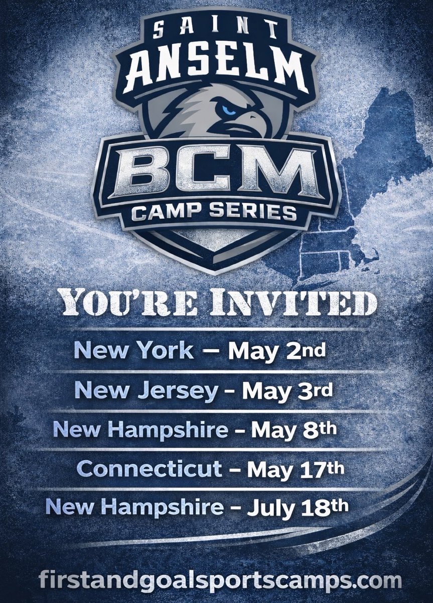 Brady Russell tweet media