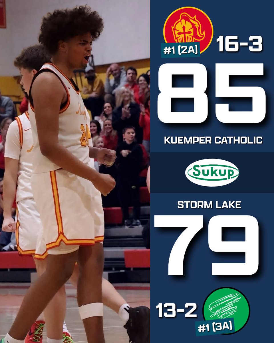 Bound Iowa tweet media