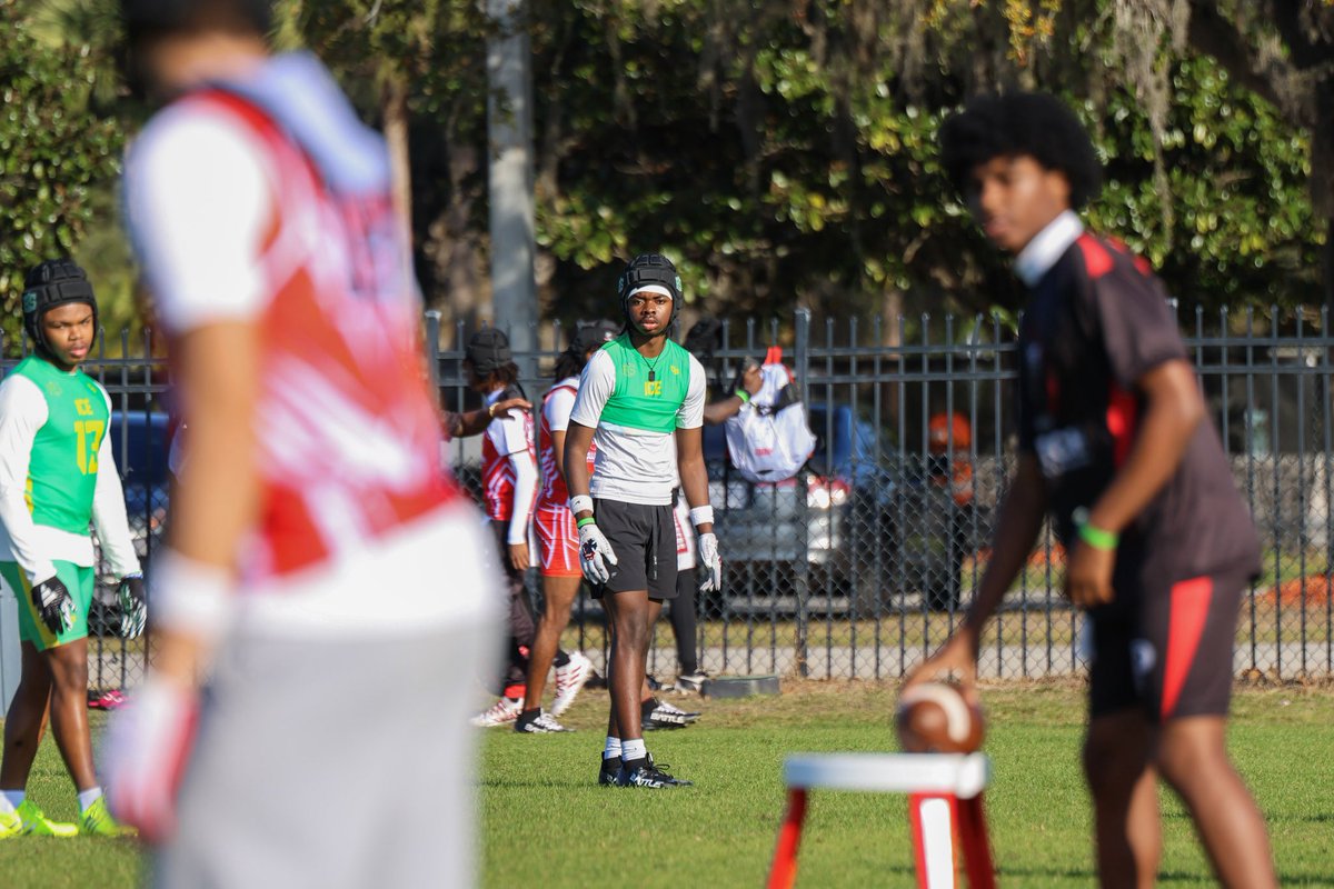 Jayden rideout tweet media