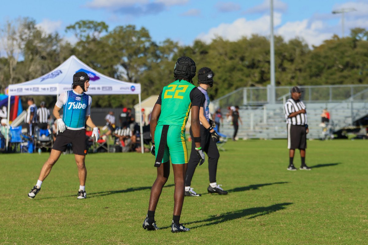 Jayden rideout tweet media