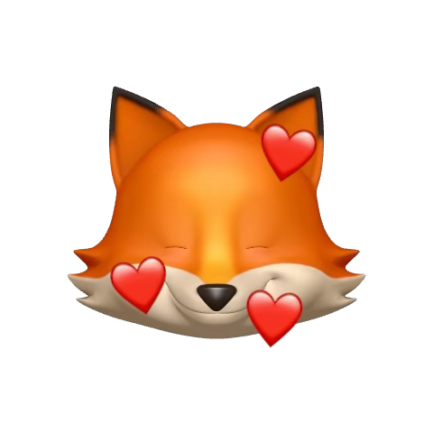 * 𝒍uiza 𝒑aiva tweet media