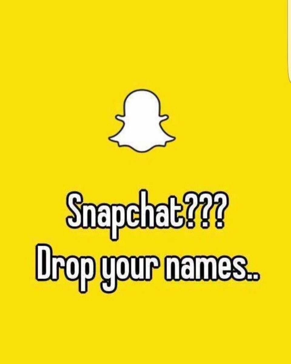 ashelily1's tweet photo. Text me for my premium snapchat #snqpchat #thread #cold #newyork https://t.co/isBsjiy8hY