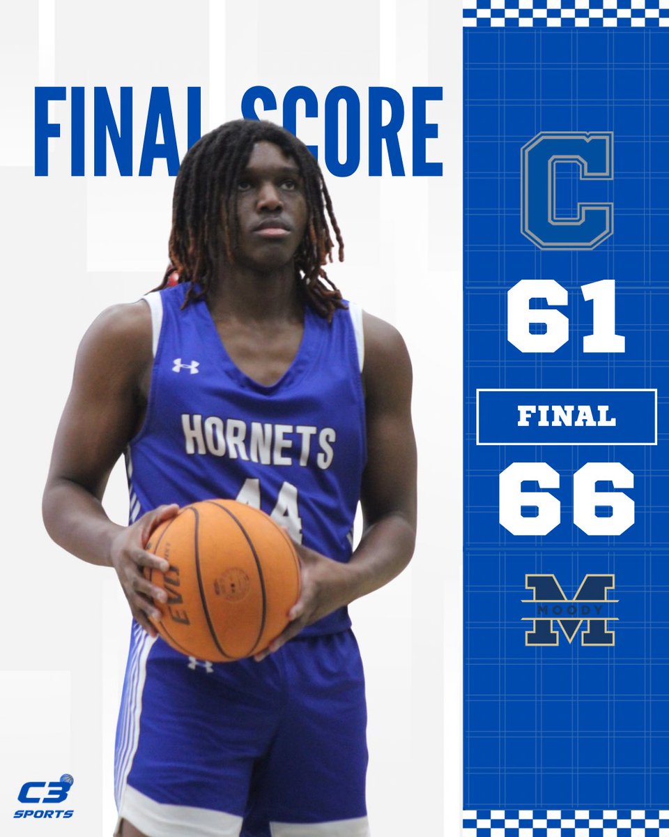 CHHS Boys Basketball tweet media