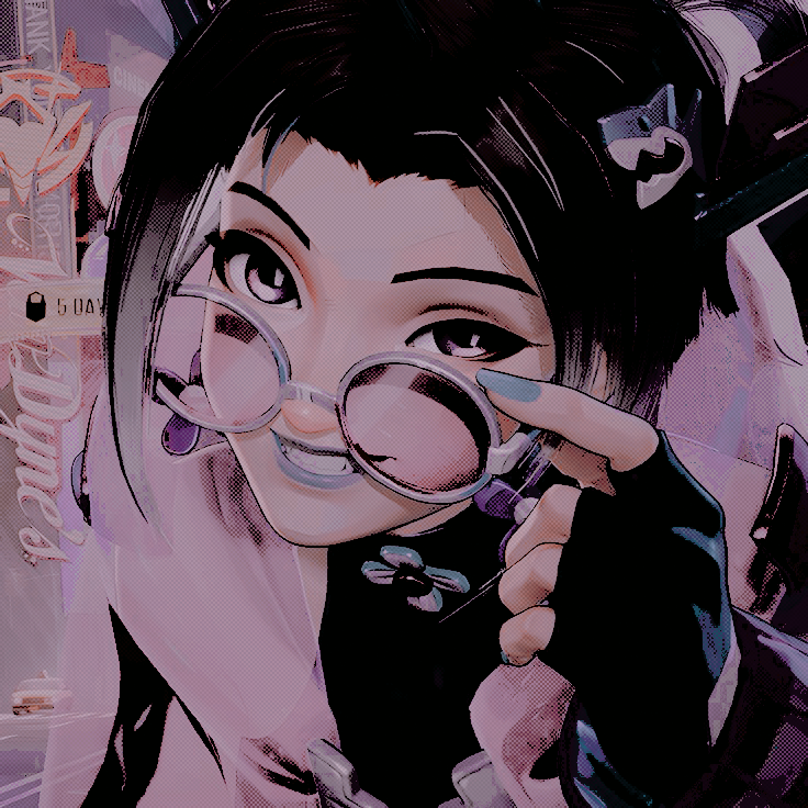 𝐶𝑜𝑠𝑚𝑖𝑐 𝑁𝑎𝑟𝑟𝑎𝑡𝑜𝑟 tweet media