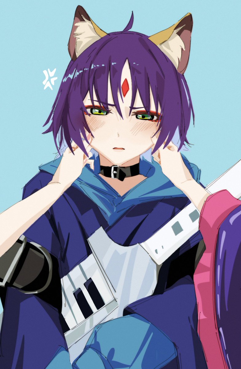 rkgk
#超かぐや姫