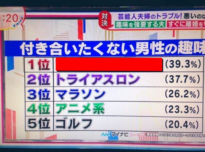 スマイルくん(Smile) tweet media