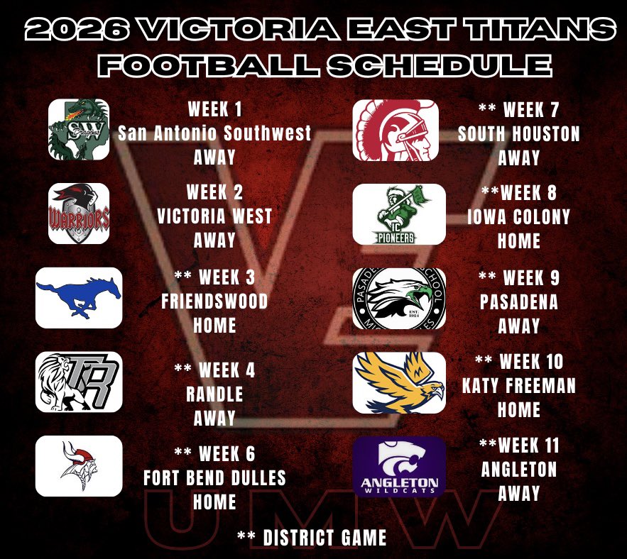 RecruitTheTitans tweet media