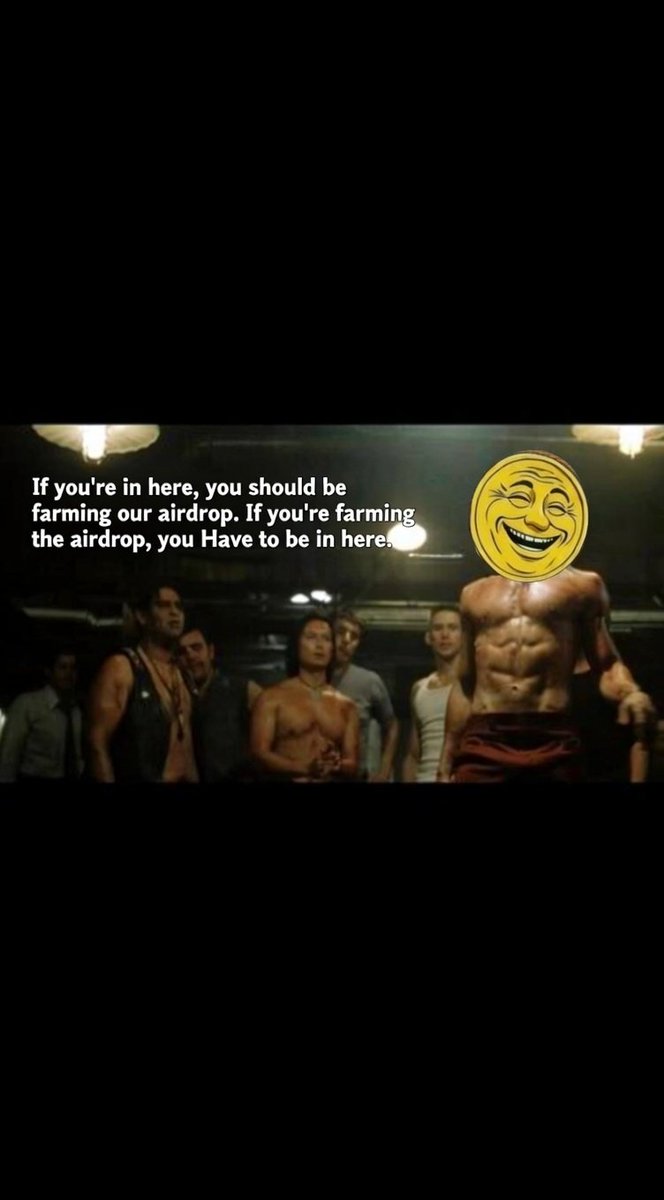 CREcoin (@crecoinsol) on Twitter photo 