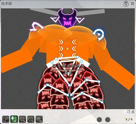 빨용🕯️ (@bbooyong14) on Twitter photo 