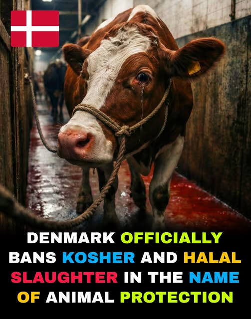 Imtiaz Mahmood (@imtiazmadmood) on Twitter photo 