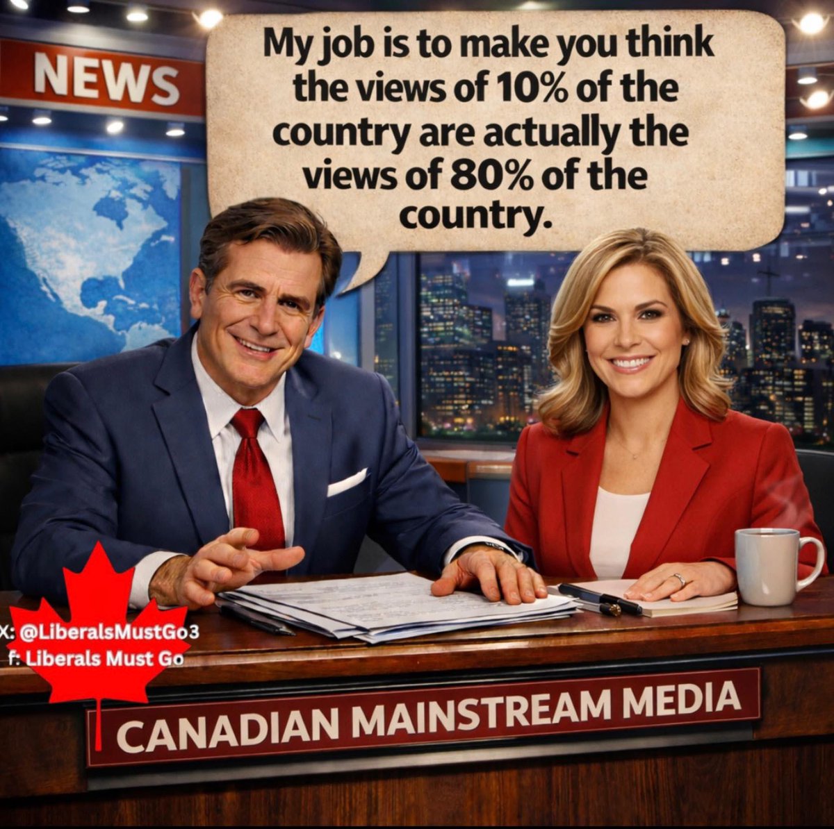 Laci Knight (@lacimarieknight) on Twitter photo 