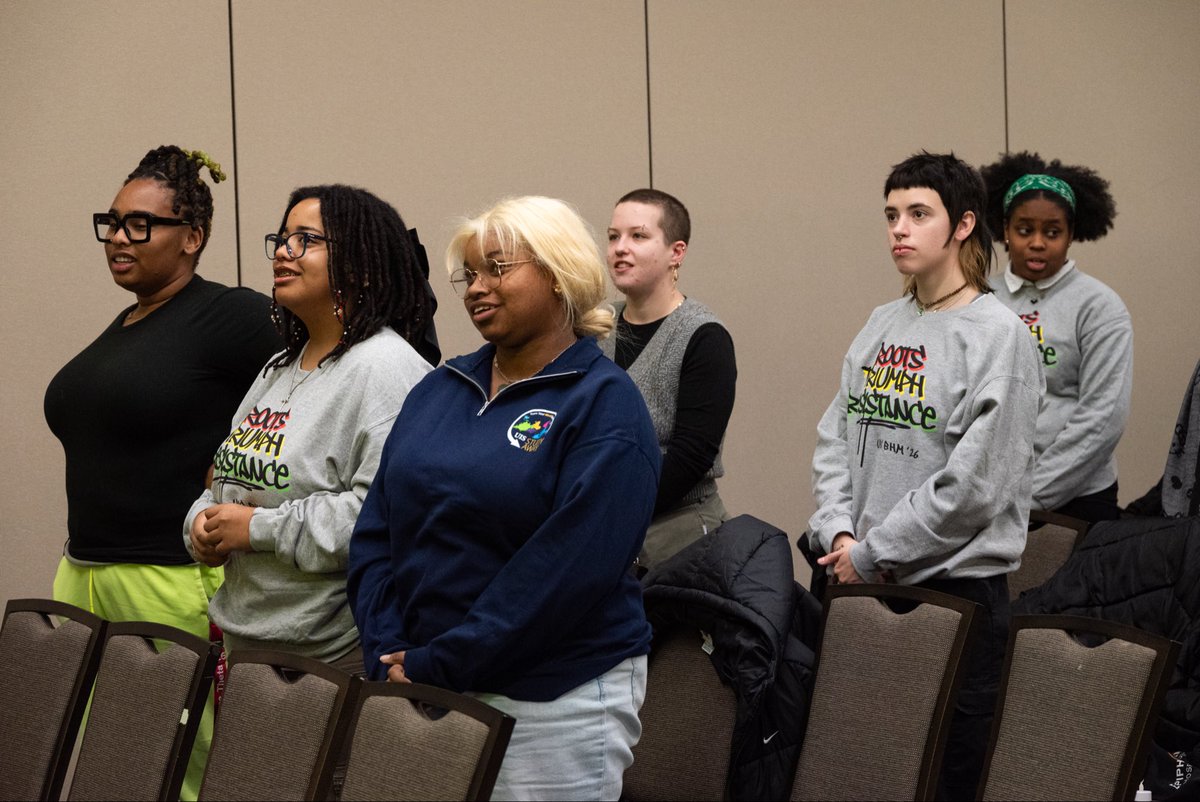 University of Illinois Springfield tweet media