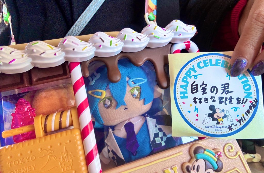 るっこ🥬 (@ruccopin) / Posts / X