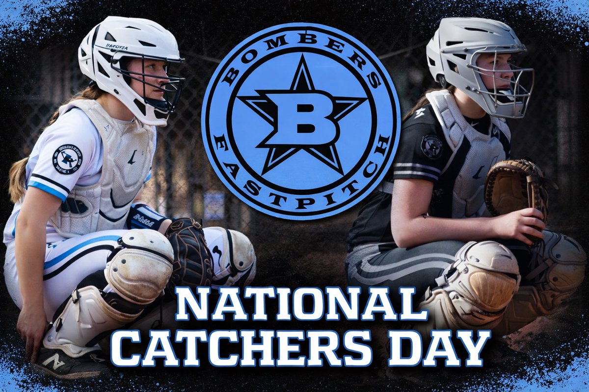 VA Bombers National 18U Ward tweet media