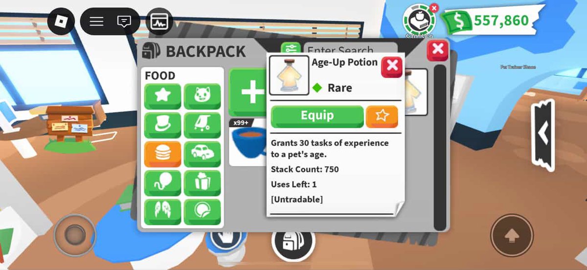 Chimp panzee tweet media