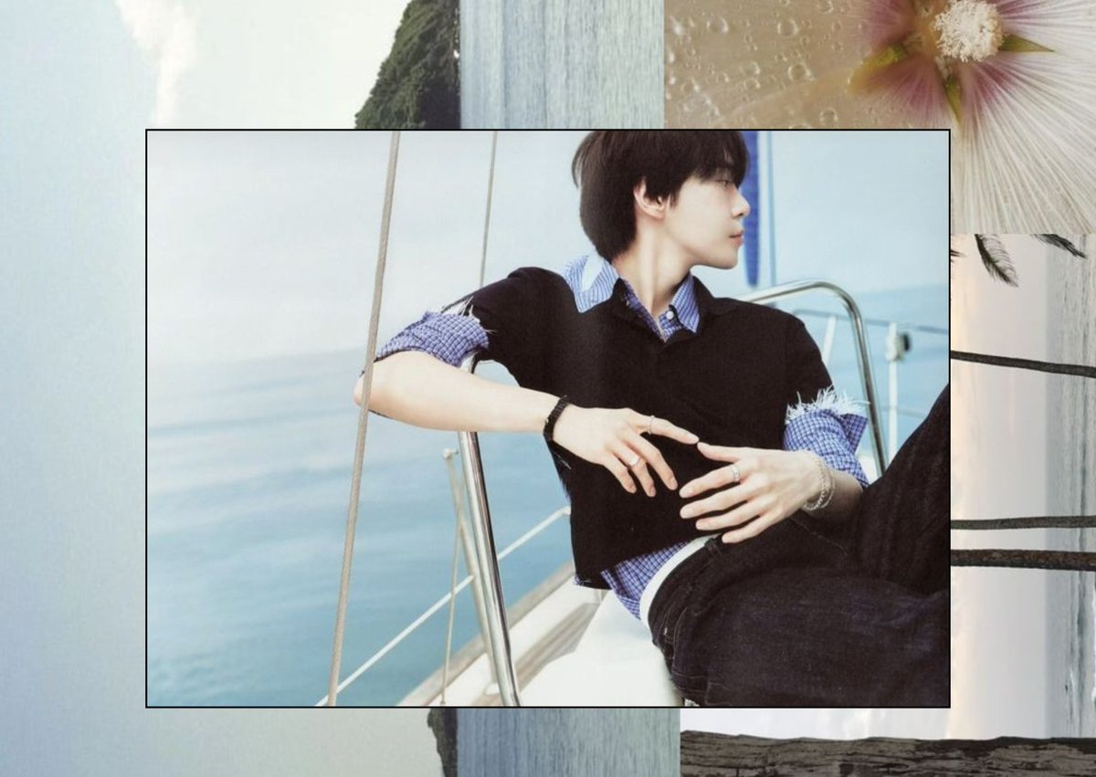 Happy;belated birthday our <a href="/Doyounxg/">𝖣𝗈𝗒𝗈𝗎𝗇𝗀.</a>! The best for today, tomorrow, and in all the chapters you haven’t written yet.