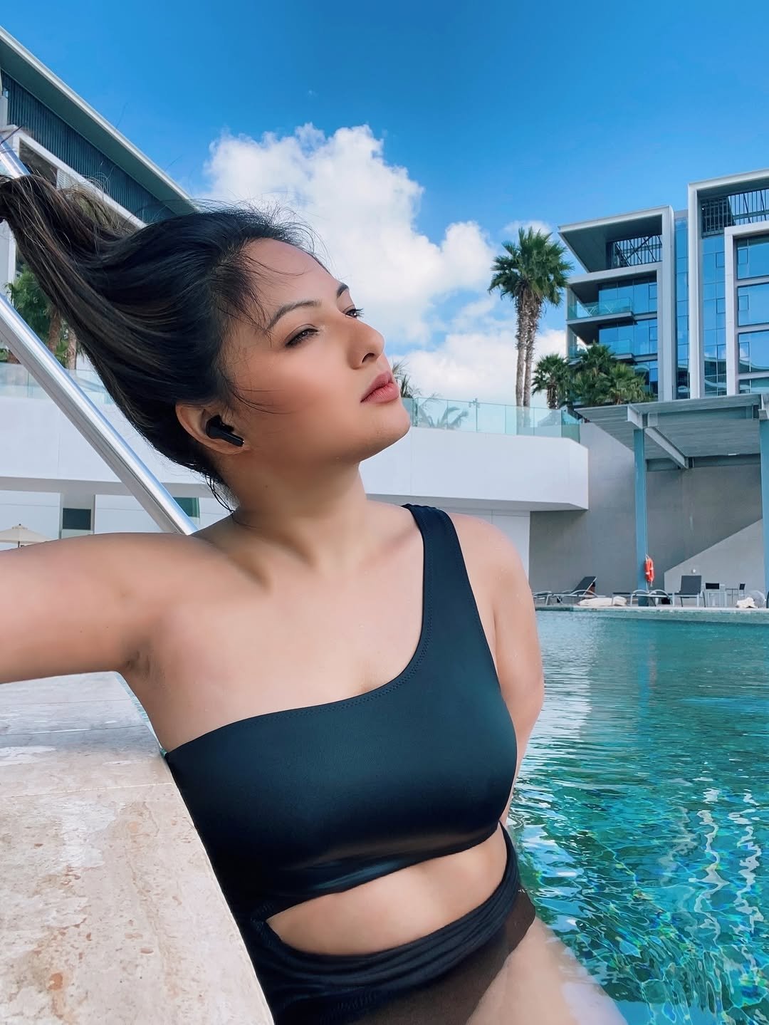 HAM0rIWakAEvbGw?format=jpg&name=large