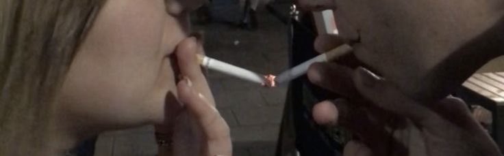 BMW (@llpipi) on Twitter photo 