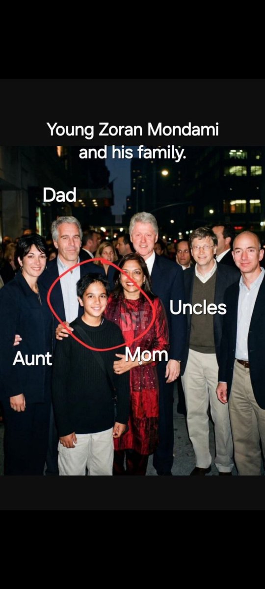 Randy Reagan tweet media
