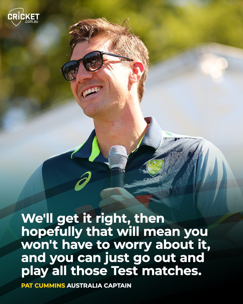 cricket.com.au tweet media