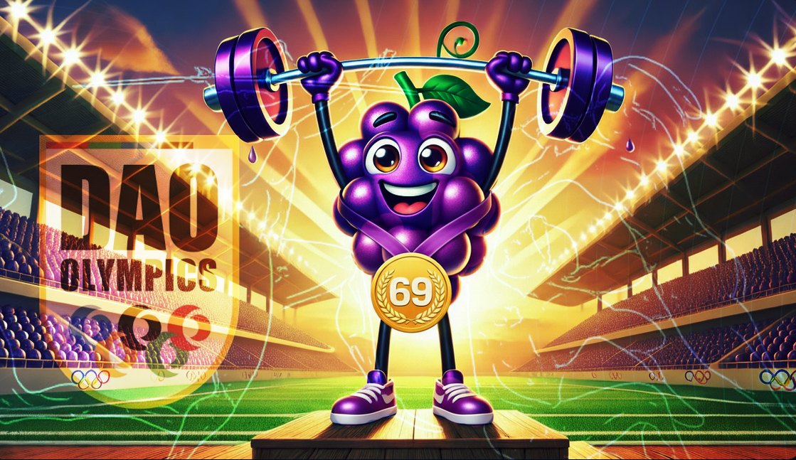 Pavelsan tweet media